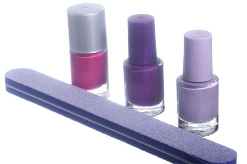 美膚王國 從化妝品到嬰兒用品，全方位美麗呵護