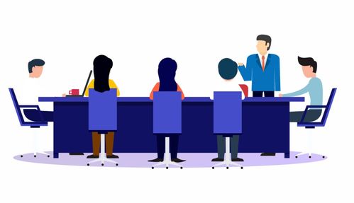 豐臺區生態環境局 多措并舉推進健康機關建設與禮儀服務